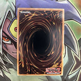 OP26-EN012 Sangen Summoning Super Rare Unlimited Edition NM Yugioh Card