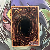 AMDE-EN040 One For One Super Rare 1st Edition NM Yugioh Card