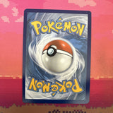 Pokemon Card Flapple Rebel Clash Holo Rare 022/192 Near Mint