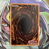 RGBT-EN097 Ojama Blue Rare UNL Edition NM Yugioh Card