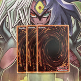 SDPL-EN038 x3 Reckless Greed Common Excellent Condition Yugioh