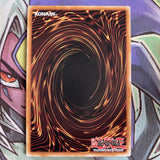 SDSA-EN018 Danger! Chupacabra! Common 1st Edition NM Yugioh Card