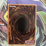 GLAS-EN042 Superalloy Beast Raptinus Common 1st Edition NM Yugioh Card