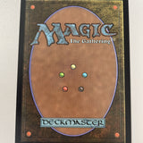 Trailblazer's Boots Foil - Zendikar (The List) Excellent Magic MTG