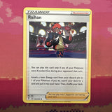 Pokemon Card Raihan Evolving Skies Rare 152/203 Near Mint
