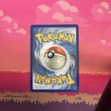 Pokemon Card Excadrill Cosmic Eclipse Reverse Holo Rare 115/236 NM