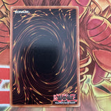 lob-e025 Dissolverock 1st Edition (NM+) Common Yugioh!