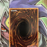 SHSP-EN054 Crimson Knight Vampire Bram Ultra Rare UNL Edition Yugioh Card NM
