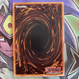 SP17-EN001 The Legendary Fisherman Starfoil 1st Edition NM Yugioh Card