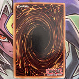 LOD-056 Fiber Jar Ultra Rare 1st Edition NM Yugioh Card