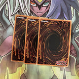 CT15-EN006 x3 Arcana Extra Joker Ultra Rare Excellent Condition Yugioh