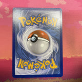 Pokemon Card Lighting Energy Generations 78/83 Near Mint