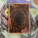 MP14-EN018 Madolche Hootcake Super Rare 1st Edition NM Yugioh Card