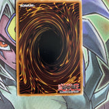 DB2-EN044 Kuriboh Rare Unlimited Edition NM Yugioh Card