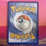 Pokemon Card Cinderace Chilling Reign Holo Rare 028/198 Near Mint