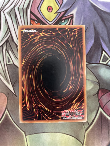 OP09-EN015 T.G. Striker Common UNL Edition NM Yugioh (back)