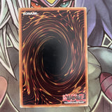 OP09-EN015 T.G. Striker Common UNL Edition NM Yugioh