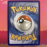Pokemon Card Flareon Ancient Origins Cosmo Holo 13/98 Near Mint