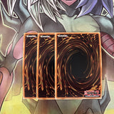 ABYR-EN077 x3 That Wacky Alchemy! Ultra Rare Excellent Condition Yugioh