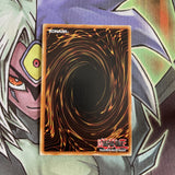 WP11-EN015 Alligator's Sword Dragon Super Rare Limited Edition NM Yugioh Card