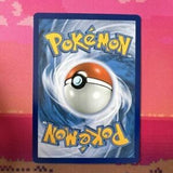 Pokemon Card Special Charge Steam Siege Uncommon 105/114 Near Mint