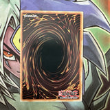 SS01-ENA08 Blue Dragon Summoner Common 1st Edition NM Yugioh Card