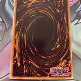 Crystal Beast Sapphire Pegasus - DT01-EN058 - YuGiOh