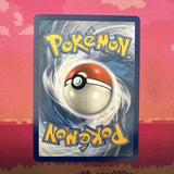 Pokemon Card N's Castle Journey Together Reverse Holo 152/159 Near Mint