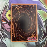YS11-EN042 Gachi Gachi Gantetsu Super Rare 1st Edition NM Yugioh Card