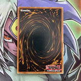 SOI-EN001 Uria, Lord Of Searing Flames Ultra Rare 1st Edition NM Yugioh Card