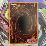 PGLD-EN073 Mezuki Gold Rare Unlimited Edition NM Yugioh Card