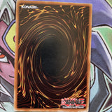 DREV-EN072 Amazoness Willpower Rare UNL Edition NM Yugioh Card