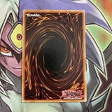 LDK2-ENK05 The White Stone Of Ancients Common 1st Edition NM Yugioh Card