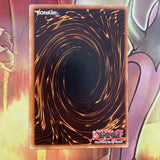 LOB-102 Yugioh: Metal Dragon - Rare - Unlimited - NM