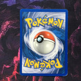 Pokemon Card Manectric EX Emerald Holo Rare 7/106 NM