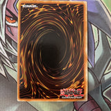 HAC1-EN166 Mist Wurm Ultra Rare American 1st Edition NM Yugioh Card