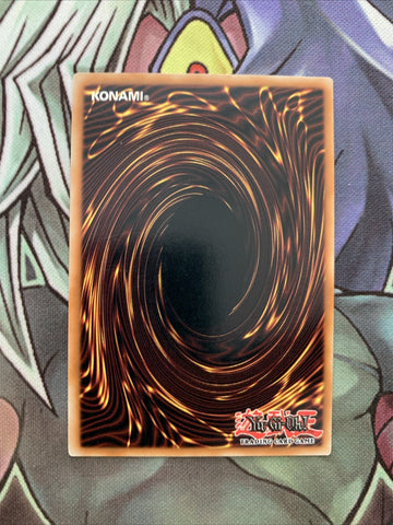 GLAS-EN011 Cloudian - Cirrostratus Rare Unlimited Edition NM Yugioh Card (back)