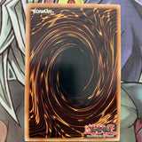 GLAS-EN011 Cloudian - Cirrostratus Rare Unlimited Edition NM Yugioh Card