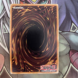 STBL-EN089 Mischief Of The Yokai Ultra Rare 1st Edition NM Yugioh