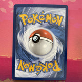 Pokemon Card Scovillain Obsidian Flames Reverse Holo Rare 025/197 NM
