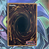 RP02-EN099 Green Baboon, Defender Of The Forest Secret Limited Ed NM Yugioh Card