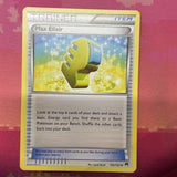 Pokemon Card Max Elixir Breakpoint Uncommon 102/122 NM