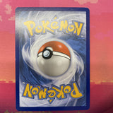 Pokemon Card Max Elixir Breakpoint Uncommon 102/122 NM