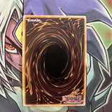 CT07-EN003 Dragon Knight Draco-Equiste Secret Rare Lim Edition NM Yugioh Card