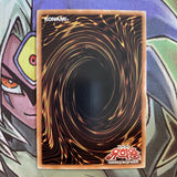 MB01-KR010 Dark Magician Millenium Rare Unlimited Edition NM Yugioh Card