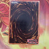 HA03-EN031 Dragunity Dux 1st Edition Secret Rare Yugioh Card NM