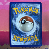 Pokemon Card Coating Energy Vivid Voltage Reverse Holo 163/185 NM
