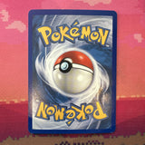 Pokemon Card Combusken EX Dragon Reverse Holo Uncommon 25/97 Near Mint