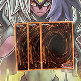 CYHO-EN041 x3 Vorticular Drumgon Super Rare Excellent Condition Yugioh