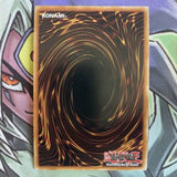 RIRA-EN085 Ikelos, The Dream Mirror Sprite Ultra Rare Unlimited Ed NM Yugioh